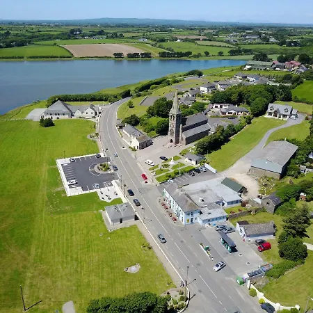 Ballyfan