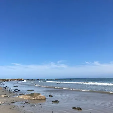 Ballyfan