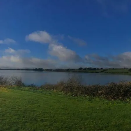 Ballyfan