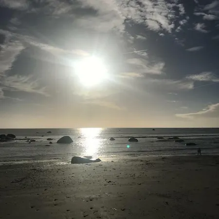 Ballyfan